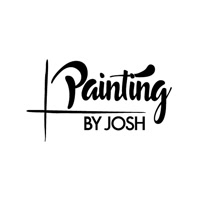 Paintingbyjosh