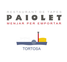 Paiolet
