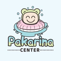 PakarinaCenter