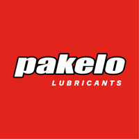 PakeloLubricants