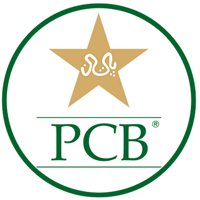 PakistanCricketBoard