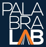 Palabralab