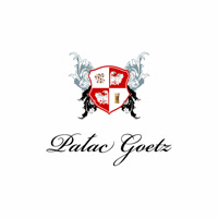 PalacGoetz