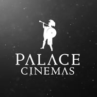 Palacecinemas