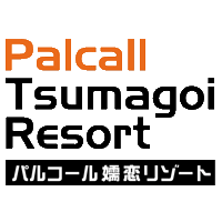 Palcall