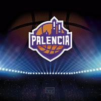PalenciaBaloncesto