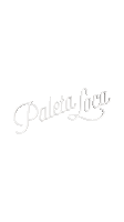 Paletaloca