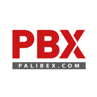 Palibex