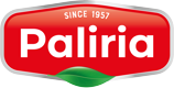 Palirria