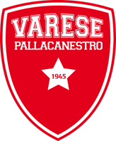 PallVa