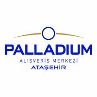 PalladiumAVM