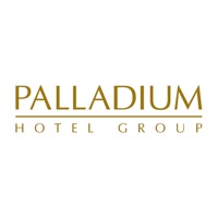 PalladiumHotelGroup