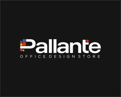 Pallantestore