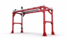 Pallettizzatore