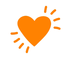 PalliativeCareQld