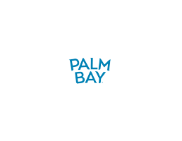 PalmBaySpritz
