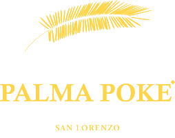 Palma_Poke