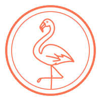 PalmarSpritz