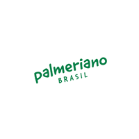 Palmeriano