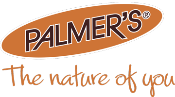 Palmers