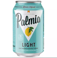 Palmiabeer