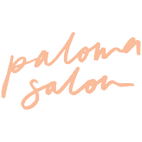 PalomaHairJC
