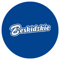 PaluszkiBeskidzkie