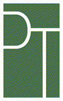 PamandToniTeam
