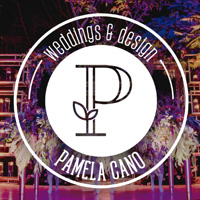 Pamelacanoweddingplanner