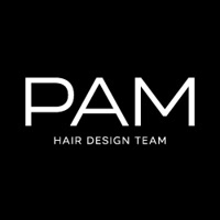 Pamhairstyle