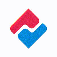 PampaDirect