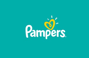 Pampers