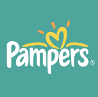 PampersArgentina