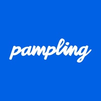 PamplingItalia