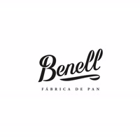 PanBenell