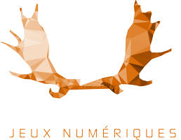 PanacheDigitalGames