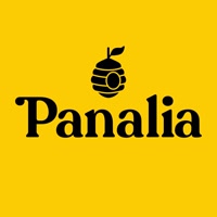 PanaliaMx