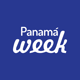 PanamaWeek