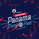 Panama_Mural_Fest