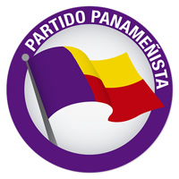 Panamenistas