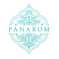 Panarom