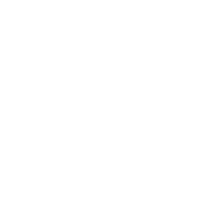 PanasonicforProfessionals