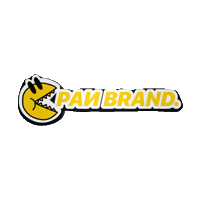 Panbrand