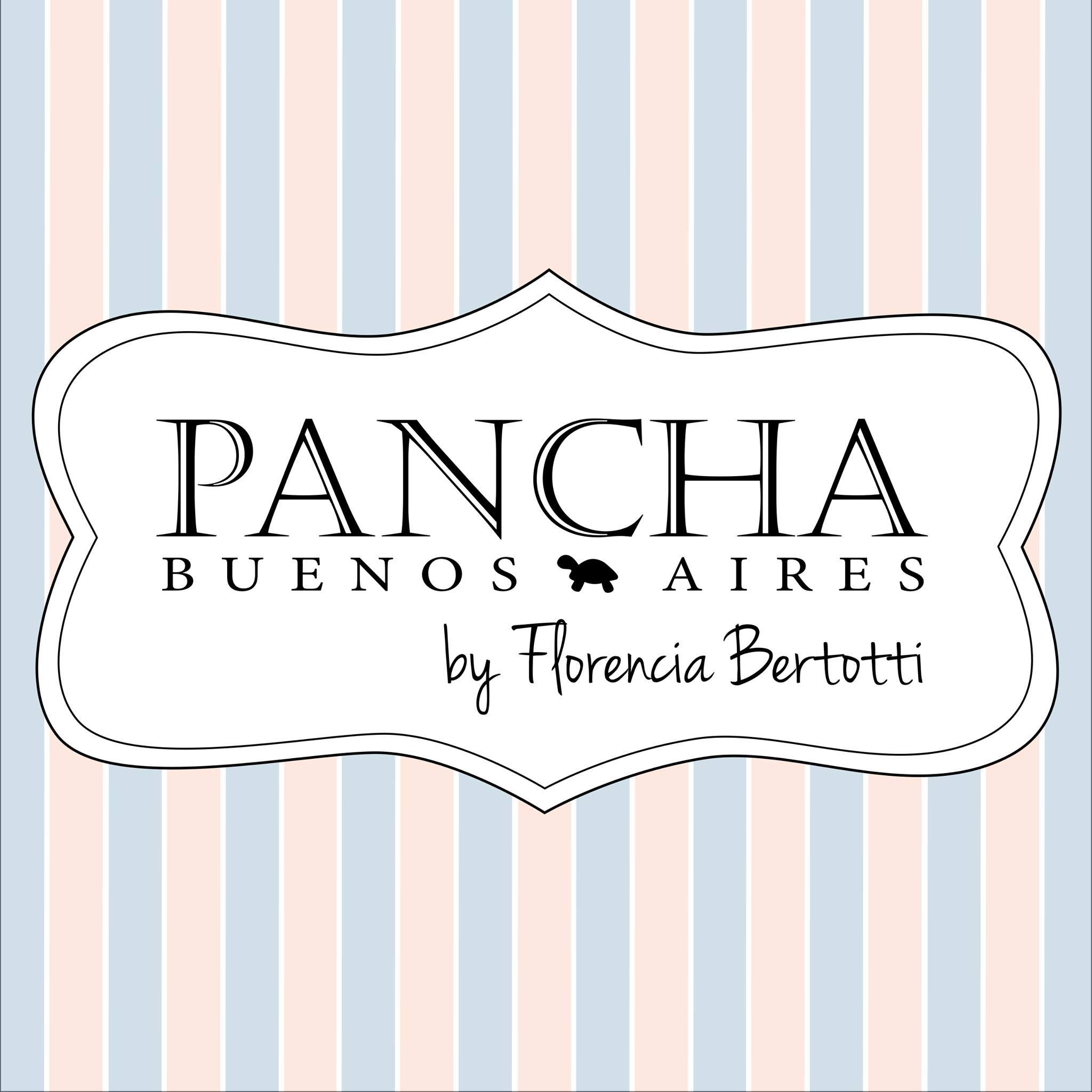 Pancha ropa online