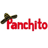 Panchito_Restaurante