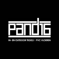 Pand16