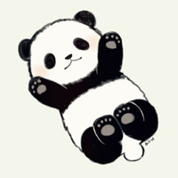 PandaK-3698
