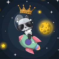 PandaPals_