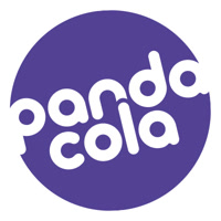 Pandacola_com