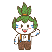 Pandooin